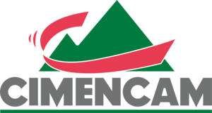 CIMENCAM Logo PNG Vector