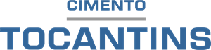 Cimento Tocantins Logo PNG Vector