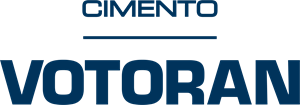 Cimento Votoran Logo PNG Vector