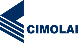 Cimolai Logo PNG Vector