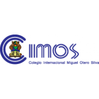 CIMOS Logo PNG Vector