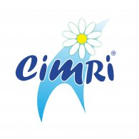 Cimri Logo Vector