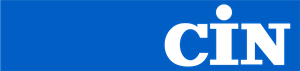 cin Logo PNG Vector