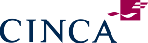 CINCA Logo PNG Vector