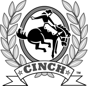 CINCH Logo PNG Vector
