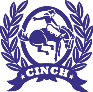 CINCH Logo Vector