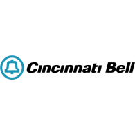 Cincinnati Bell Logo PNG Vector