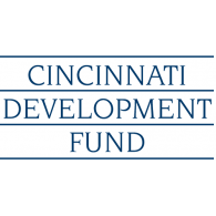 Cincinnati Development Fund Logo Vector