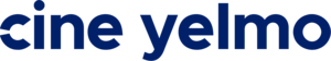 Cine Yelmo Logo PNG Vector