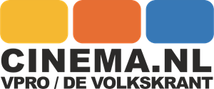 Cinema.NL Logo Vector