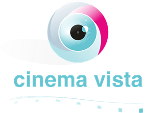 cinema vista Logo PNG Vector