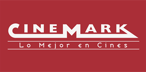 Cinemark Logo PNG Vector