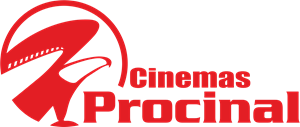 Cinemas Procinal Logo PNG Vector