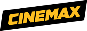 Cinemax Logo PNG Vector