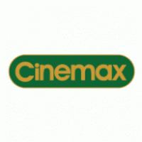cinemaxx logo