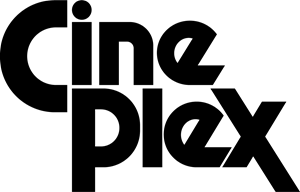 Cineplex Logo PNG Vector