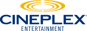 Cineplex Logo PNG Vector