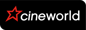 CINEWORLD Logo Vector