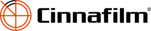 Cinnafilm Logo PNG Vector