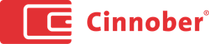 Cinnober Logo PNG Vector