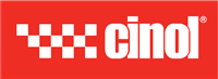 Cinol Logo PNG Vector