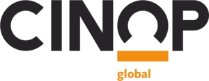 Cinop Global Logo PNG Vector