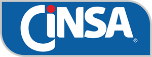 Cinsa Logo Vector (.EPS) Free Download