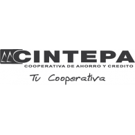 Cintepa Logo Vector