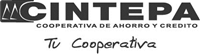 Cintepa Logo PNG Vector