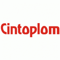 CINTOPLOM Logo PNG Vector