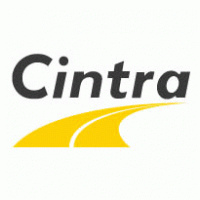 Cintra Logo PNG Vector