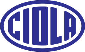 Ciola Logo PNG Vector