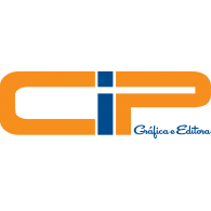 CIP Logo PNG Vector