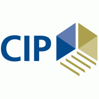 CIP Logo PNG Vector