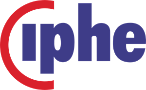 ciphe (new) Logo PNG Vector
