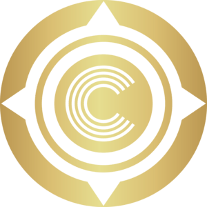 Cipher (CPR) Logo PNG Vector