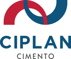 Ciplan Cimento Logo PNG Vector