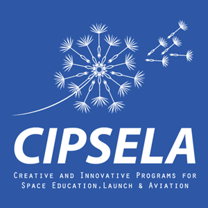 Cipsela Corp. Logo Vector