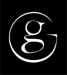 Circle G - Garth Brooks | Double Live Logo PNG Vector
