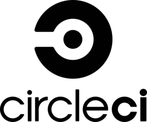 CircleCI Logo PNG Vector