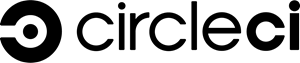 CircleCI Logo PNG Vector