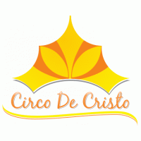 Circo de Cristo Logo PNG Vector
