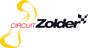 Circuit Zolder Logo PNG Vector