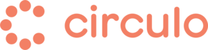 Circulo Health Logo PNG Vector