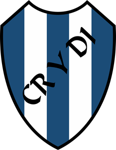 Círculo Recreativo y Deportivo Italianense Logo PNG Vector
