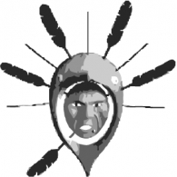 CIRI Logo PNG Vector