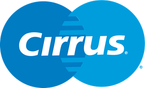 Cirrus Logo PNG Vector