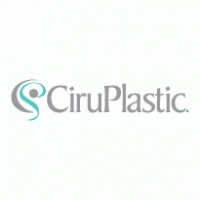 CIRUPLASTIC Logo PNG Vector