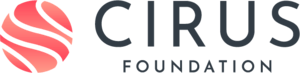 Cirus Foundation Logo PNG Vector