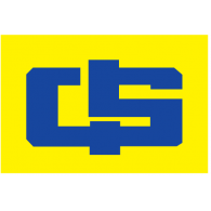 CIS Logo PNG Vector